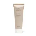Natio Ageless Replenishing Cream Cleanser 100g