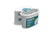 DampFree 300g Disposable Moisture Absorbers - 2 Pack