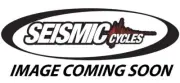 Pro Circuit 1352325 Type 296 Spark Arrestor Silencer Tc/Tx250/300