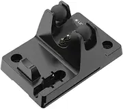 Led Lenser Type A Charging Station, Black