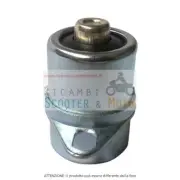 Capacitor Moto Guzzi Dingo Ss 49 70/73 070207