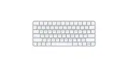 Magic Keyboard — Chinese (Pinyin)