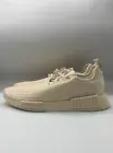 Adidas Men's NMD_R1 Originals Size 12.5 Cream | GX9530 |