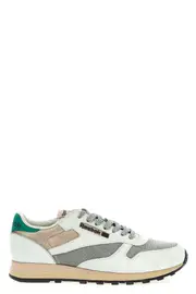 REEBOK 'Classic Leather' Sneakers