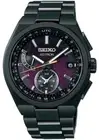 SEIKO ASTRON NEXTER SBXY089 Solar Starry Sky Men's Watch Date 2025 NEW