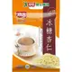 廣吉冰糖杏仁茶30g*10入/袋【愛買】