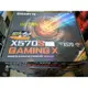 @電子街3C特賣會@限量全新GIGABYTE 技嘉 X570S GAMING X ATX 支援AM4腳位 主機板