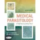 Medical Parasitology: A Self-Instructional Text