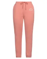 [NOTES DU NORD] NOTES DU NORD Pants - Item 30241043
