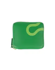 [COMME DES GARÇONS] COMME des GARÇONS Wallets - Item 46885930