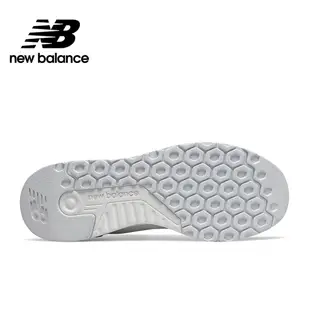 【New Balance】 NB 復古運動鞋_中性_白色_MS247MC3-D楦 247