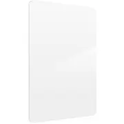 ZAGG InvisibleShield Glass Elite Screen Protector for Apple iPad Air 13 " ( M2 /M3 ) [200116280]