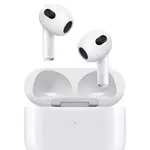 COSTCO 代購- APPLE AIRPODS (第 3 代)  可附發票請勿直接下單