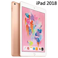 在飛比找蝦皮購物優惠-**最殺小舖**【32G WIFI版 ipad6 2018 