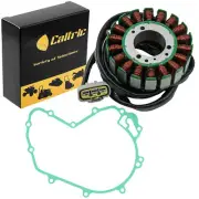 Stator & Gasket for Can-Am Commander Max 1000 EFI 2015-2016 Magneto