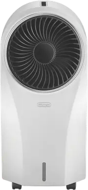 DeLonghi Evaporative Cooler White