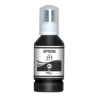 在飛比找樂天市場購物網優惠-EPSON T07M150 原廠黑色墨水瓶 適用 L6580