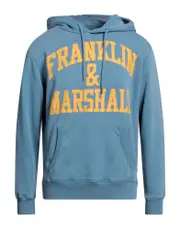[FRANKLIN & MARSHALL] FRANKLIN & MARSHALL Sweatshirts - Item 10350463
