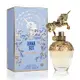 ANNA SUI 安娜蘇 獨角獸女性淡香水 30ML