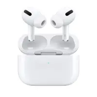 在飛比找蝦皮購物優惠-AirPods pro/AirPods2 二代原廠新品 公司