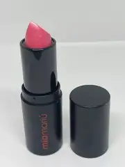 Mia Mariu Perfecting Finish Hydrating Stick Gloss 4.o grams Beso CLK03