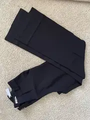 Rumored Wall Street Trousers Women Size Small