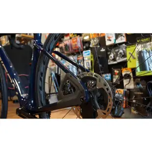 trigon ar01 一級成車SHIMANO DURA-ACE Di2 12 speed