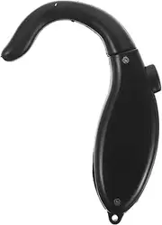 Wristband Sleep Monitor Deep Sleep Alarm for Drivers Anti-Sleep Car Alert Drowsiness Prevention Safe Driving Assistant