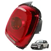 Rear Right Tail Light 63217297434 For MINI F56 F55 2014-2021