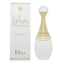 在飛比找PChome24h購物優惠-Dior 迪奧 J'adore 澄淨香氛 EDP 30ml