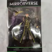 McFarlane Toys Articulated Figure - Disney Mirrorverse - JACK SPARROW (M)