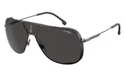 CARRERA-CARRERA LENS3S-KJ1-993-SUNGLASSES