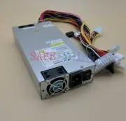 One New FSP250-601U Server Power Supply 5V large 1U 250W