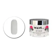 Wave SNS Gelish Dip Dipping Nail Powder 074 WCG74 American Ave 56g