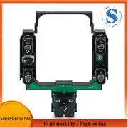 【SuperDeals123】奔馳W210 W202 E320 E300主電動車窗和後視鏡開關 2108200110