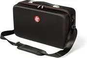 Hohner Harmonica Flex Case, X/Large