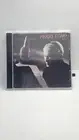 Today by Perry Como (CD, Nov-1993, RCA) New