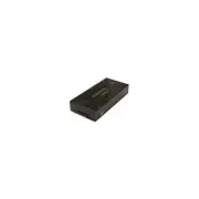 Startech SATSASDUPE11 1:1 STANDALONE SAS AND SATA HARD DRIVE DUPLICATOR AND ERAS