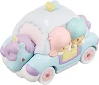 在飛比找樂天市場購物網優惠-☆勳寶玩具舖【現貨】TOMY 多美小汽車 DREAM TOM