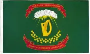 10 x IRISH BRIGADE flag 3x5 ft polyester banner sign Ireland 69th REGT regiment