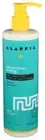Alaffia Beautiful Curls Conditioner Curl Enhancing Leave In 1 Each 12 Oz