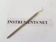 Periodontal X2 Probe Color Coded Dental Instruments