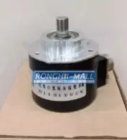 1PCS New Rotary encoder DFS60B-S4CA05000 Replace Encoder
