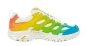 Merrell Moab 3 Grandient Men's Size 12