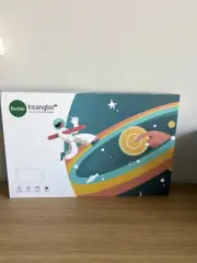 Parblo Intangbo Graphic Drawing Tablet