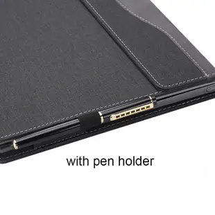 筆記本電腦保護套適用於華碩 VivoBook Flip 14 TM420 TP470 E502NA 14x M1403