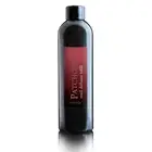 Simply - Patchouli Reed Diffuser Refill Oil - 200ml