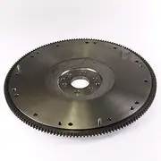 LuK LFW117 Flywheel