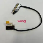 for Lenovo ThinkPad T480 A485 LCD LED EDP Screen Cable 01YR501 DC02C00BC20