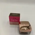 Tarte NEW Big Ego Frameworker Brow Pomade Vegan MEDIUM BROWN 0.14 oz